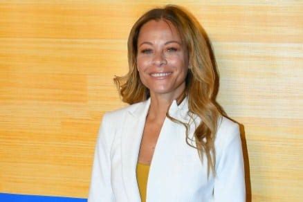 Based on her instagram posts, it is evident that this energetic lady is very pretty. Sonya Curry Net Worth, Bio, Height, Family, Age, Weight, Wiki