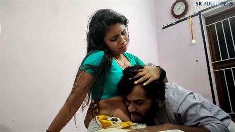 Saree Navel Licking India Porn Videos Pussyspace Com