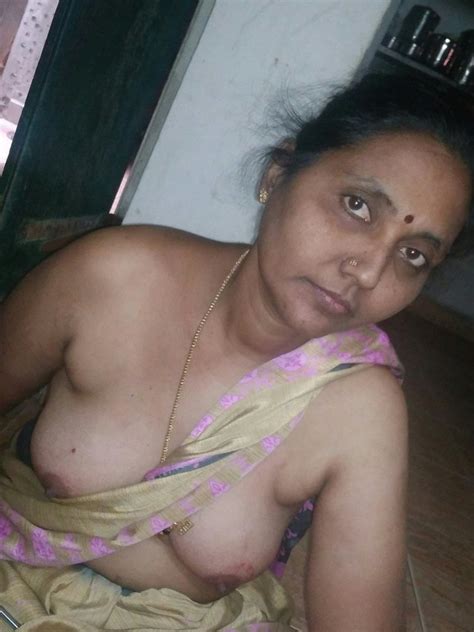 Village Aunty Nude Image Fap Hot Sex Picture