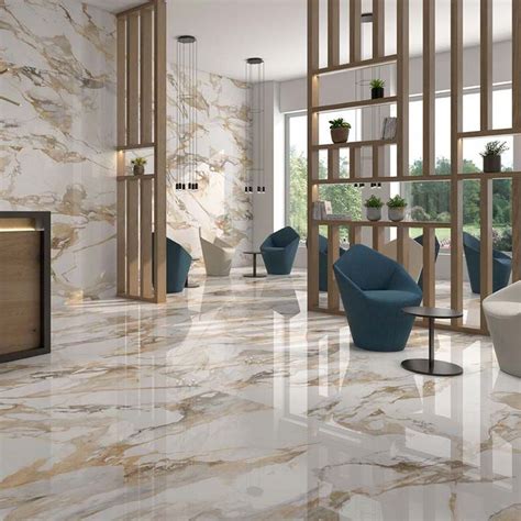 36 Lovely Tile Wall For Living Room Decorations Marble Flooring