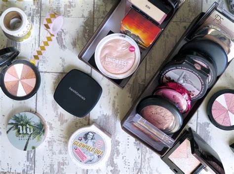 My Face Powder Collection Lets Talk Beauty Face Powder Beauty