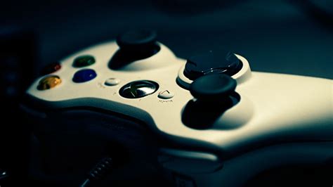 Cool Gaming Controller Wallpapers Top Free Cool Gaming Controller