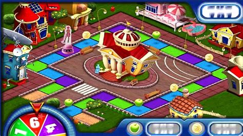 50 Best Ideas For Coloring Lazy Town Games