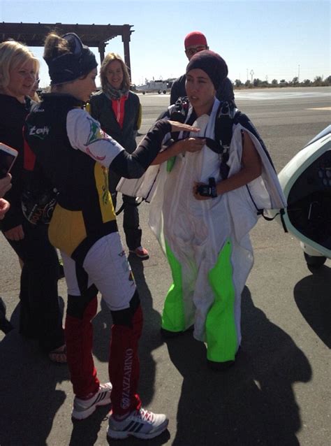 Princess latifa sent secret video messages to her friends saying she has been held hostage.the daughter of dubai's ruler said she feared for her lif. New photos emerge of Dubai's 'runaway Princess' Latifa ...