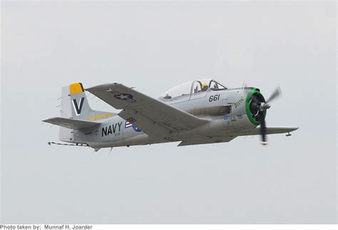 Throughout his childhood in laos, he lived in a thatched hut with a dirt floor, outside the hmong village of muong ngat, about 10 miles from the vietnamese border. North American T-28 Trojan - CombatAircraft.com