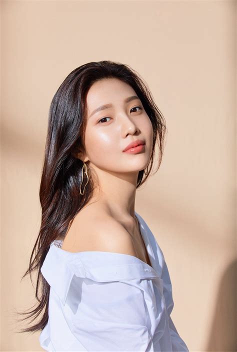 R.lee jan 02 2019 5:25 am love u joy unni! Joy (Red Velvet) Facts and Profile, Joy's Ideal Type ...