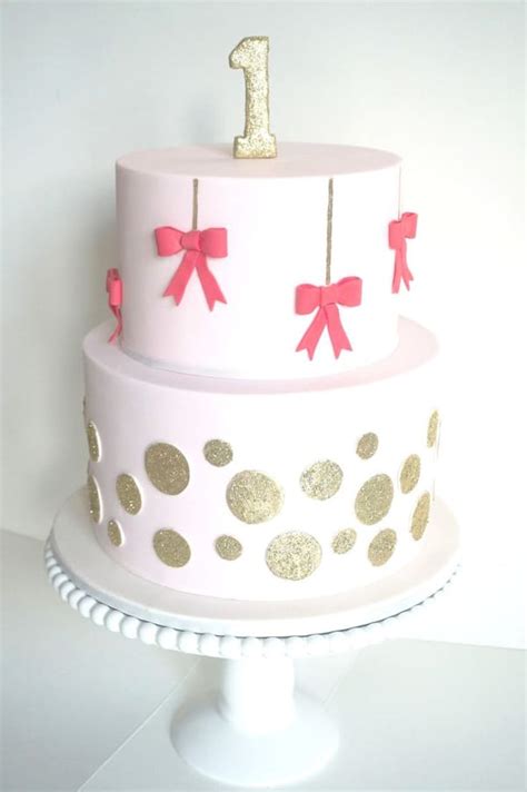 Birthday cake 24 has been our brand phrase last year, with the aim of bringing beautiful birthday ph. Pics of Birthday Cakes - Cake Ideas for Boys & Girls