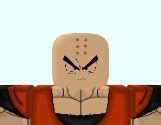 Roblox all star tower defense wiki is a fandom games community. Kriffin (Krillin) | Roblox: All Star Tower Defense Wiki | Fandom