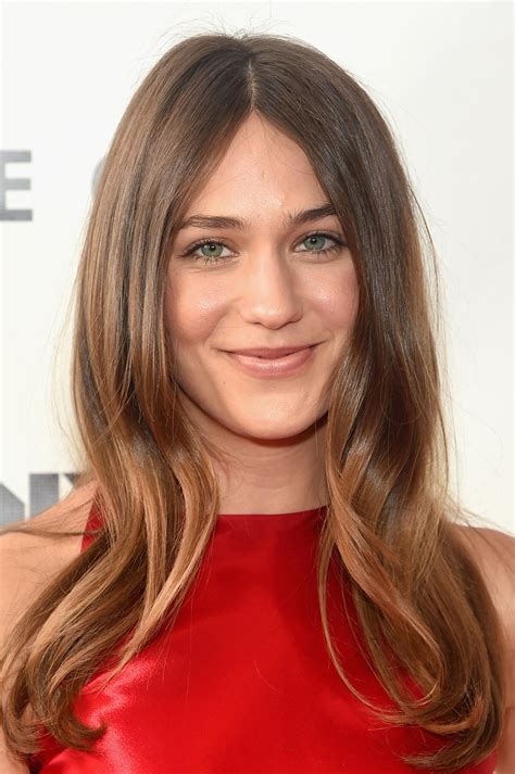 Lola Kirke Wallpapers High Resolution And Quality
