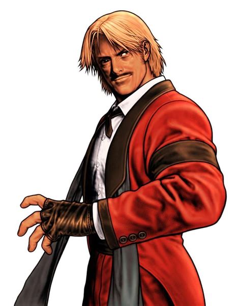Rugal Bernstein Capcom Vs Snk Art Of Fighting Fighting Games Game Character Design Character