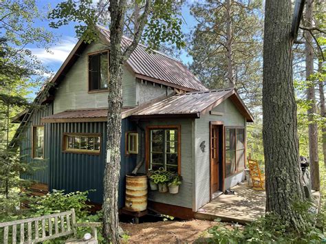 2869 Cedar Beach Dr, Ely, MN, 55731 | MLS: 6105235 | Edina Realty