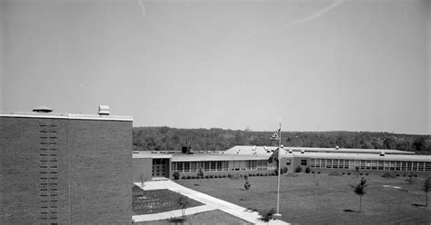 The Lancaster Archive Lancaster High School 1960 Lancaster Sc