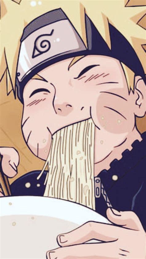 Naruto Eating Ramen Svg Naruto Eating Too Much Ramen Subscribe Channel And Watch More Video