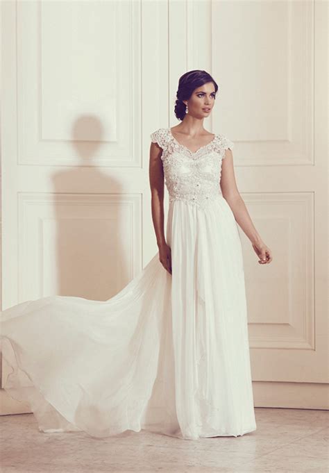 See more ideas about anna campbell bridal, dress details, wedding dresses. Hello May · ANNA CAMPBELL: GOSSAMER COLLECTION