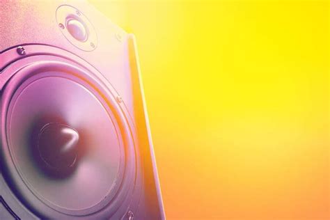 Wer muss gema gebühren zahlen bei einer veranstaltung muss der veranstalter auch die gema gebühren abführen. Wann braucht man GEMA-freie Musik? | Der neue Mann