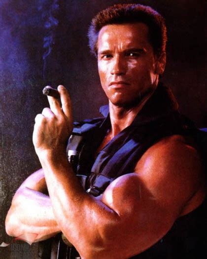 Arnold Schwarzenegger Poster And Photo 1022544 Free Uk Delivery