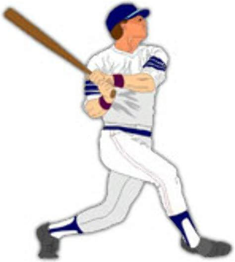 Download High Quality Baseball Clipart Animated Transparent Png Images