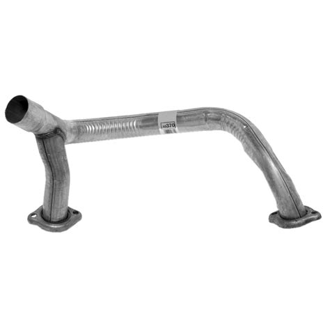 Pipes Exhaust & Emissions Walker 40316 Exhaust Y-Pipe