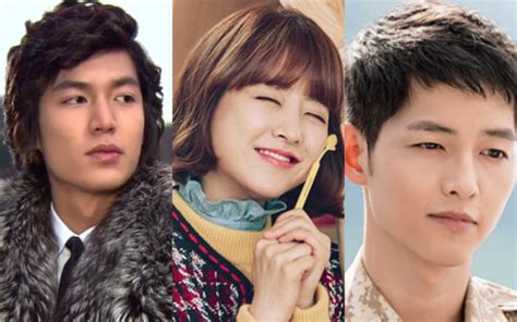 10 Dramas Coreanos Da Netflix Para Você Conhecer E Assistir Nas Férias