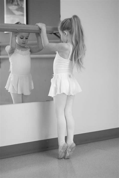 Little Ballerina Lexi Lou Pinterest Ballerina Dancing And Dancers