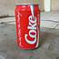 Builder Finds 23 Year Old Can Of Coca Cola While Redeveloping House 