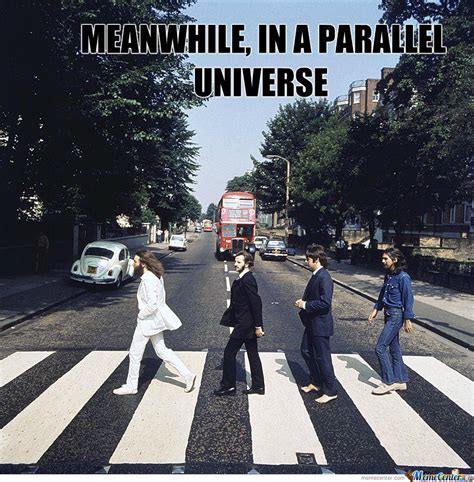 Image 635810 The Beatles Know Your Meme