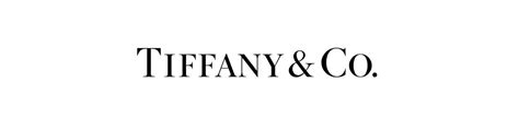 Tiffany And Co Logo Logodix