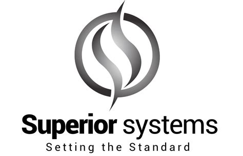 Contact Us — Superior Systems