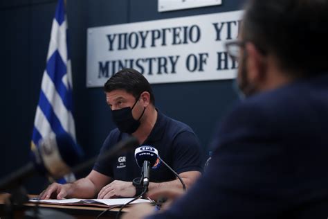 Όλες οι ειδήσεις, τα τελευταία νέα και η επικαιρότητα από το πιο αποκαλυπτικό ειδησεογραφικό site. Νέα μέτρα Αττική - Χαρδαλιάς: Κλειστά από τα μεσάνυχτα ...