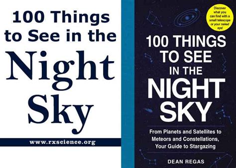 10 Best Astronomy And Astrophysics Books