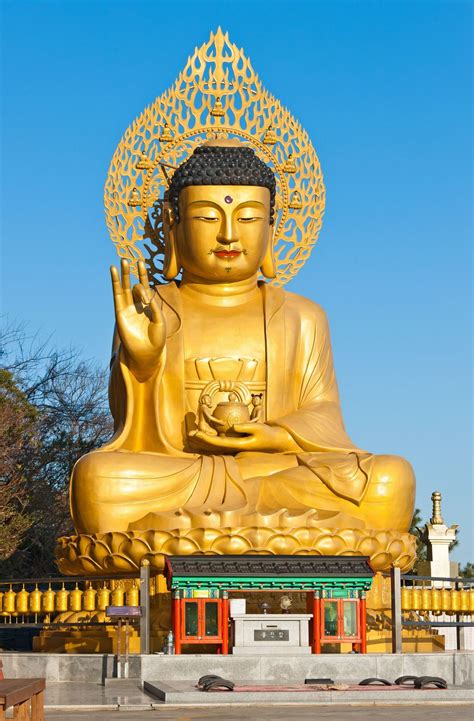 Pin By Vern Rowe On Buddah Buddha Statue Buddha Statue