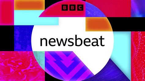 Radio 1 Newsbeat 18042024 Bbc Sounds