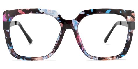 prescription eyewear affordable eyeglasses online meeloog