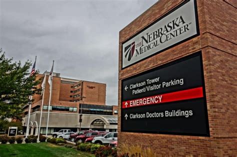 Nebraska Medicine Updated 2024 15 Photos And 27 Reviews 4350 Dewey