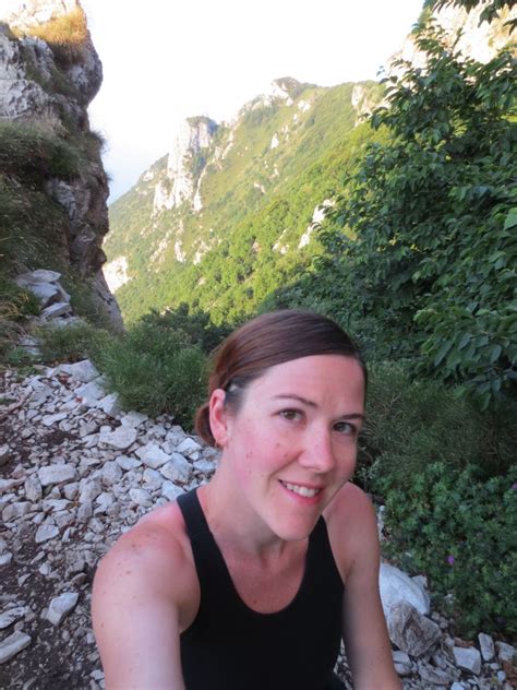 Check spelling or type a new query. Is it Ethical to Date the Monogamous When You Are Non ...