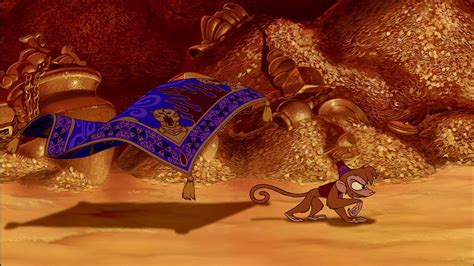 Magic Carpet Aladdin Wiki Fandom Powered By Wikia