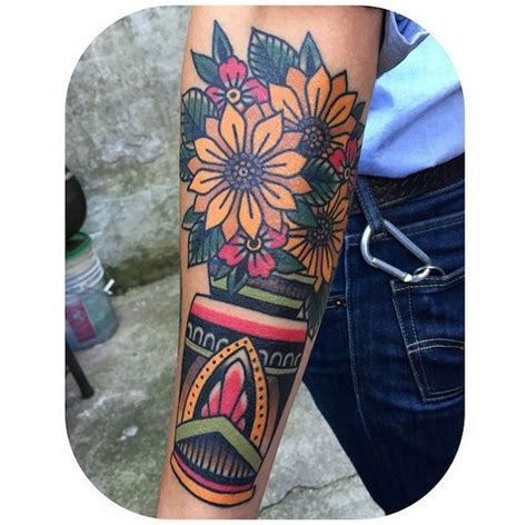 2833 Best Traditional Tattoos Images On Pinterest Tattoo Ideas