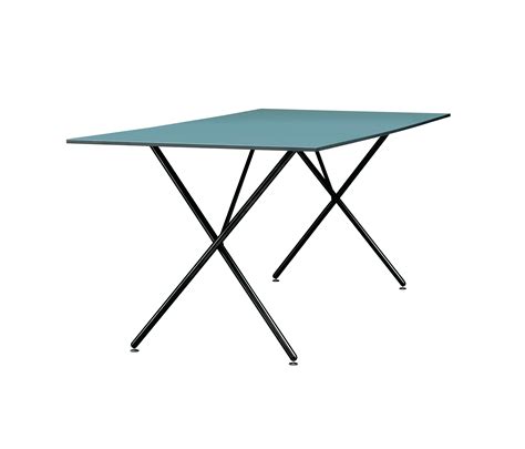Sc 32 Table Hpl And Designer Furniture Architonic