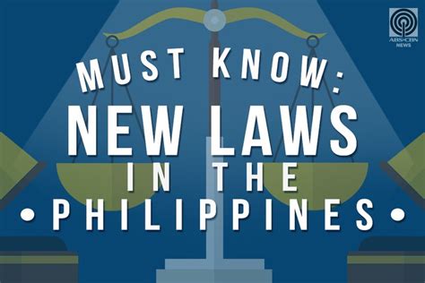 Pin On Philippine Laws