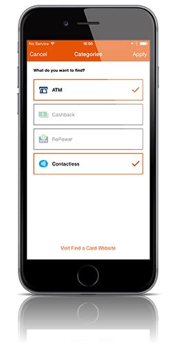 Why is cash app card being used for atm withdrawals? Mastercard Nearby Mobile App | Find Places to Use Your ...