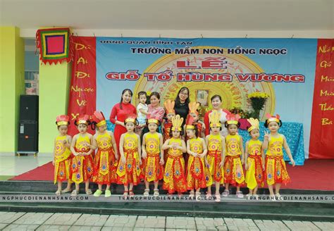 Cho Thuê Trang Phục Múa Hào Khí Việt Nam Tphcm Giá Rẻ Trang Phục Biểu