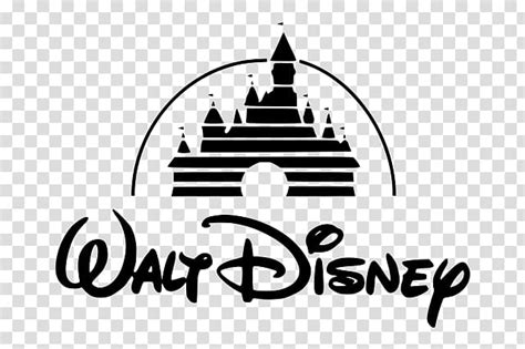 Mickey Mouse The Walt Disney Company Logo Walt Disney S Mickey Mouse