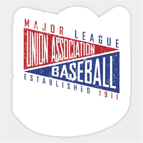 Union Association Baseball Defunct Minor League Baseball Teams