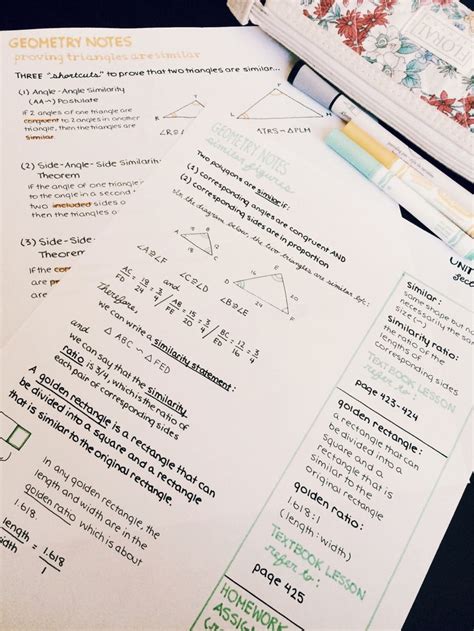 Using a smartpen for taking math notes. Things I Adore... not the math but the idea of the paper ...