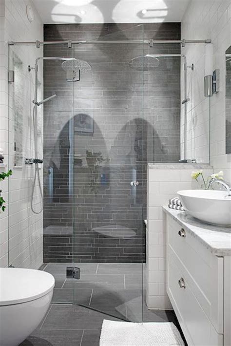 Small Master Bathroom Remodel Ideas Decor Units