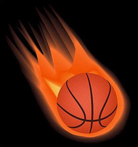 Millions of free graphic resources. Free Animated Basketball Gifs - Basketball Animations ...