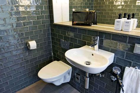 3720 airport blvd suite a, mobile, al 36608, usa. Scandic To Go mobile hotel room comes to you, wherever you ...