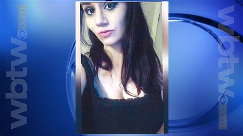 Update Woman Reported Missing In Chesterfield Co Has Been Found Safe Wbtw