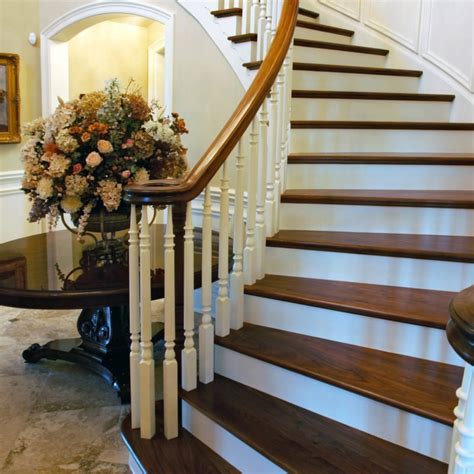 Don't forget to check with your local building department to verify any building. Home Stair Lift Costs & Prices | Easy Climber