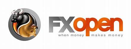 FXOpen Spread world and forexcup - Page 6 Th?id=OIP.PseiUlej05ukEUpAJbh9cQHaCw&pid=15